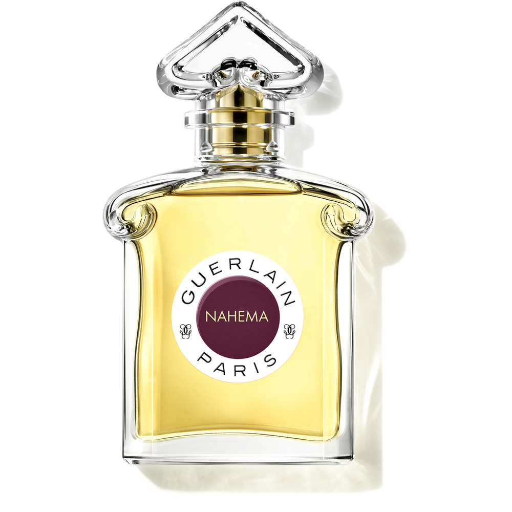 Guerlain Nahema Eau de Parfum