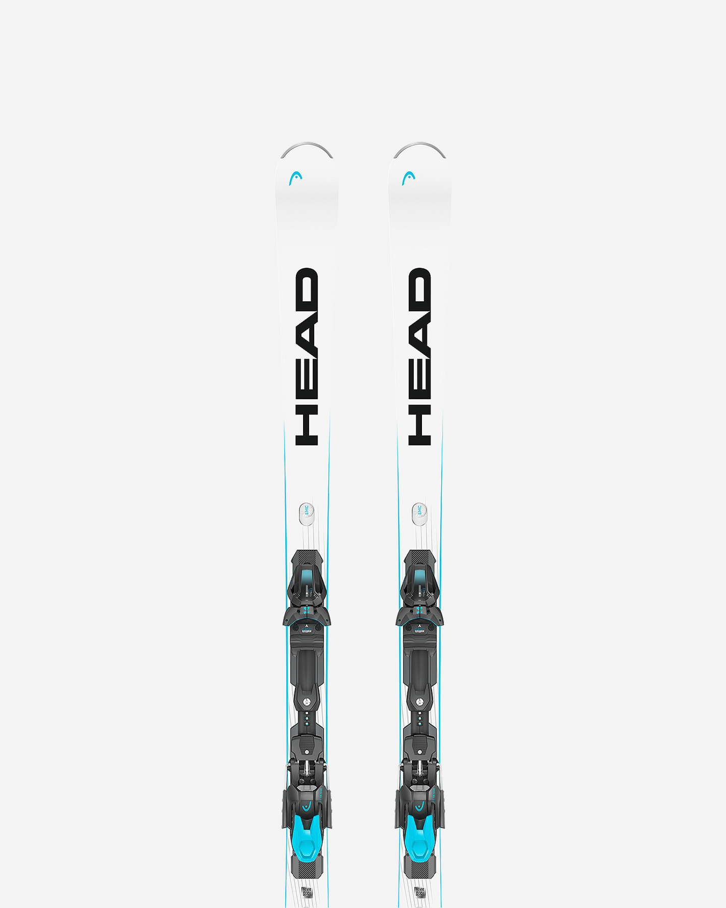 Sci Head Wc Rebels E-speed Sw+ff St 14 31324401-UNI