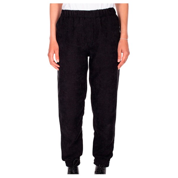 Iriedaily - Women's Civic Cord Pant - Freizeithose