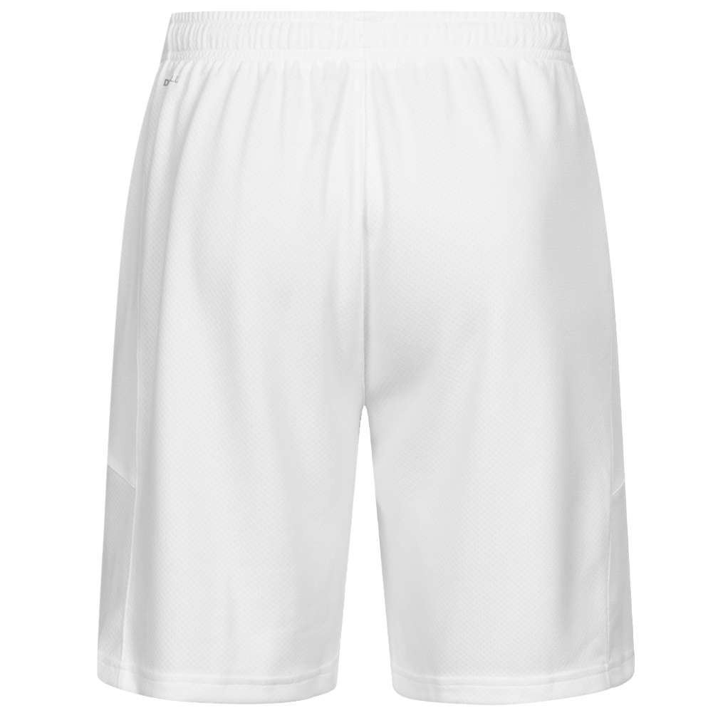 AC Mailand PUMA Kinder Shorts 757456-08