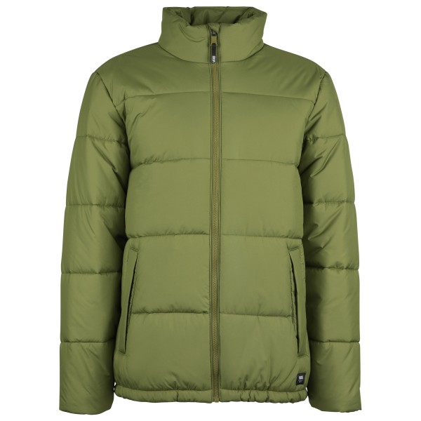 Vans - No Hood Norris MTE-1 Puffer Jacket - Freizeitjacke