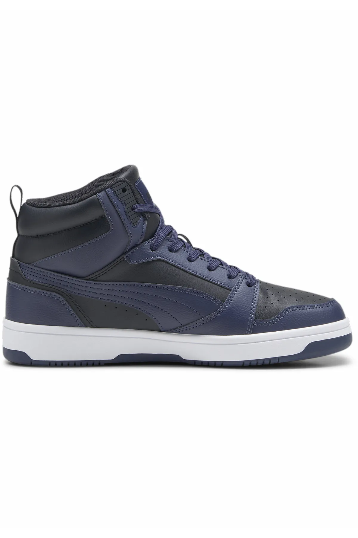 Puma  Rebound-Sneaker