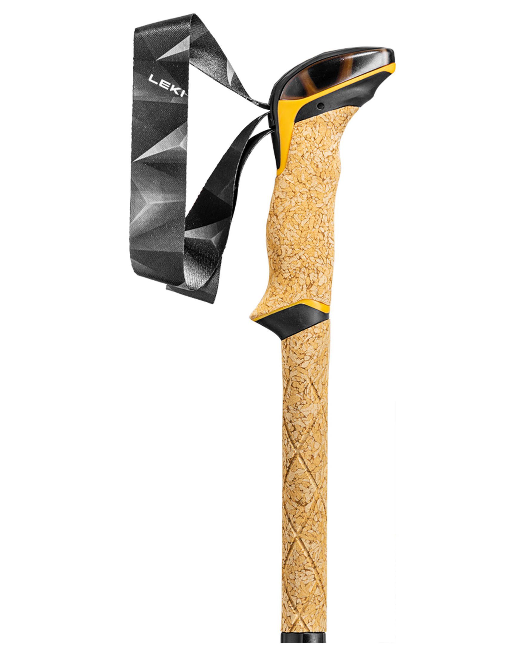 Leki Wanderstöcke Damen Wanderstöcke CRESSIDA FX CARBON AS