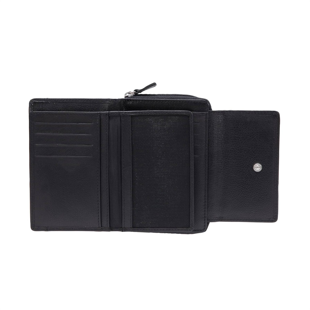 JOOP! Handtaschen schwarz sopo