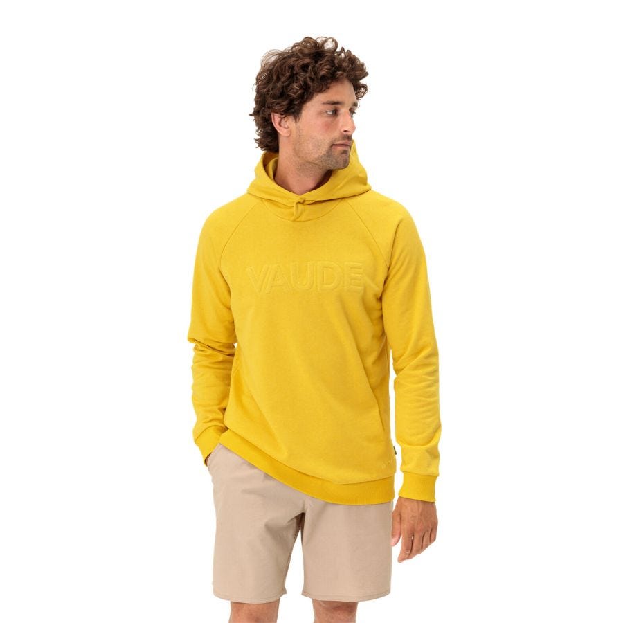 Mineo Hoodie Herren