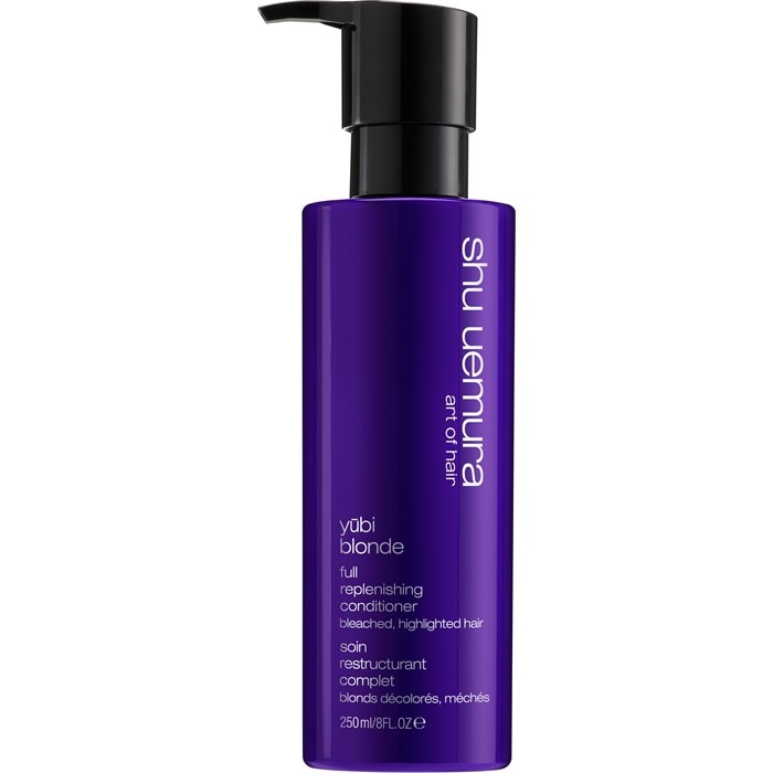 Glow Conditioner