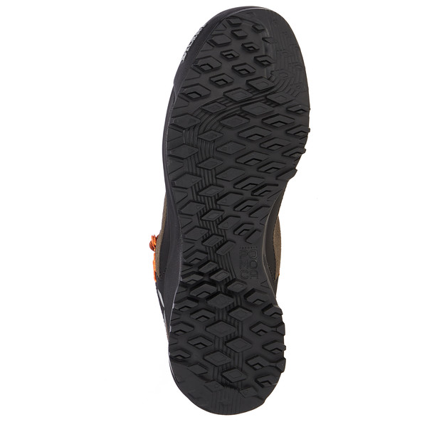 WILDFIRE LEATHER GTX M Herren - Zustiegsschuhe