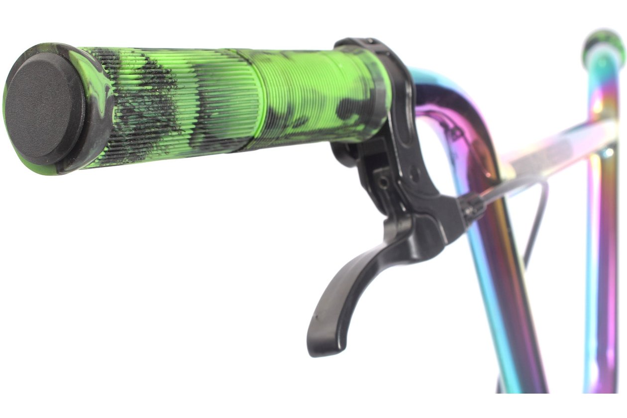 KHE Centrix - 2022 - 20 Zoll - BMX