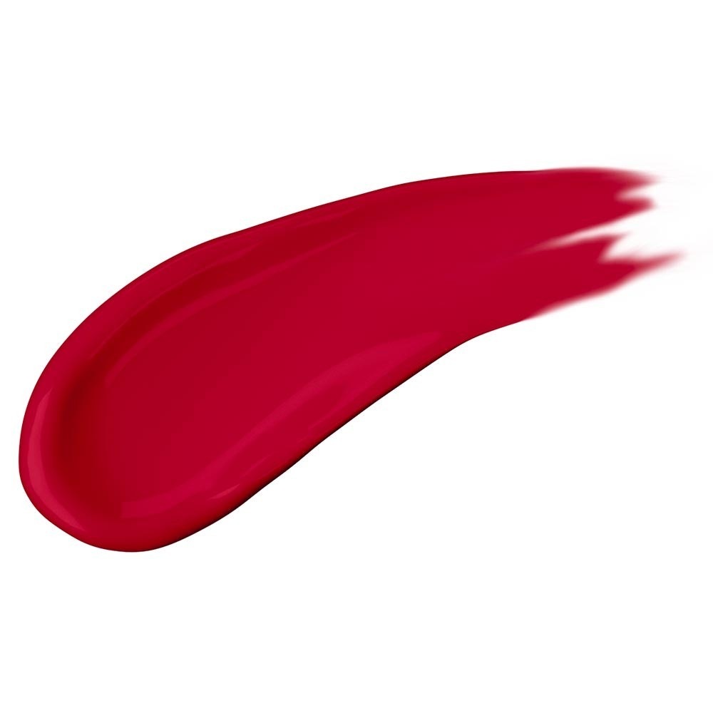 Rimmel London PRIJAZNO IN BREZPLAČNO
