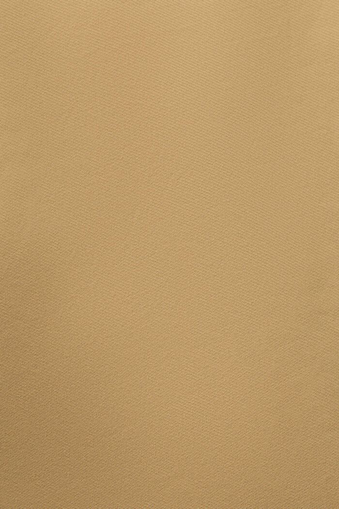 Biesenhose