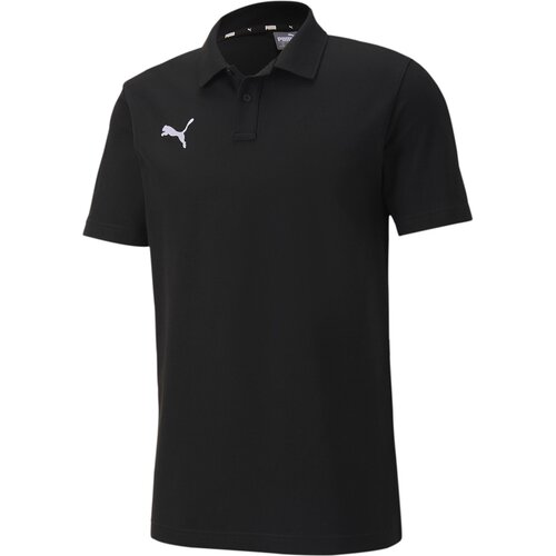 HERREN POLO TEAMGOAL 23 CASUALS POLO
