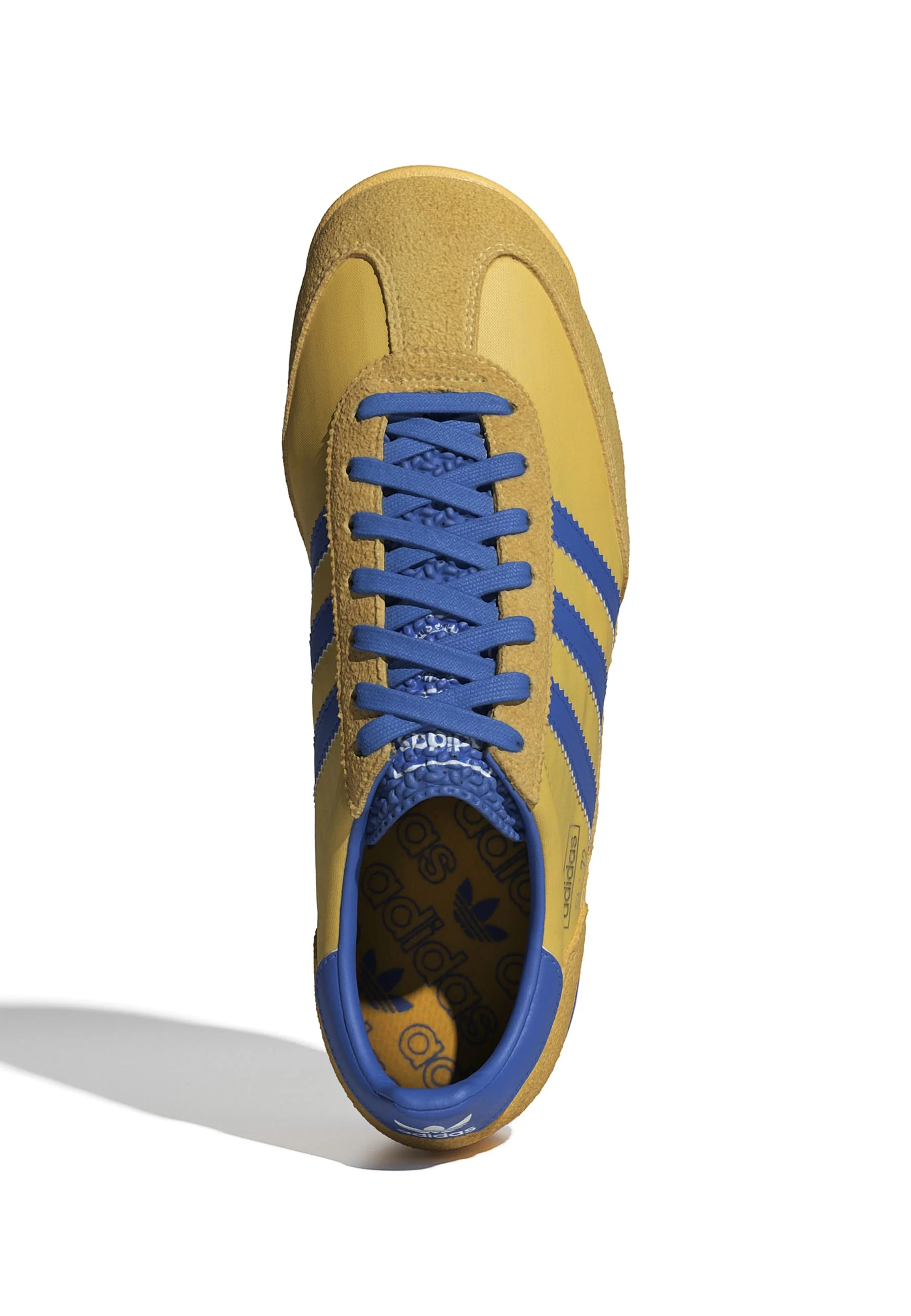 adidas Originals SL 72 RS - Zapatillas bajas