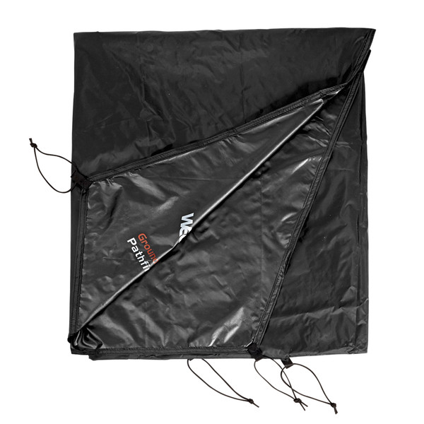 GROUNDSHEET PATHFINDER - Zeltplane