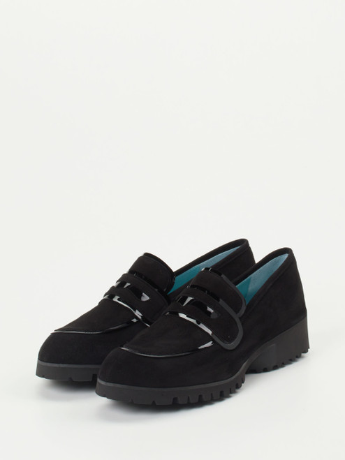 Slipper-15130090205 Thierry Rabotin