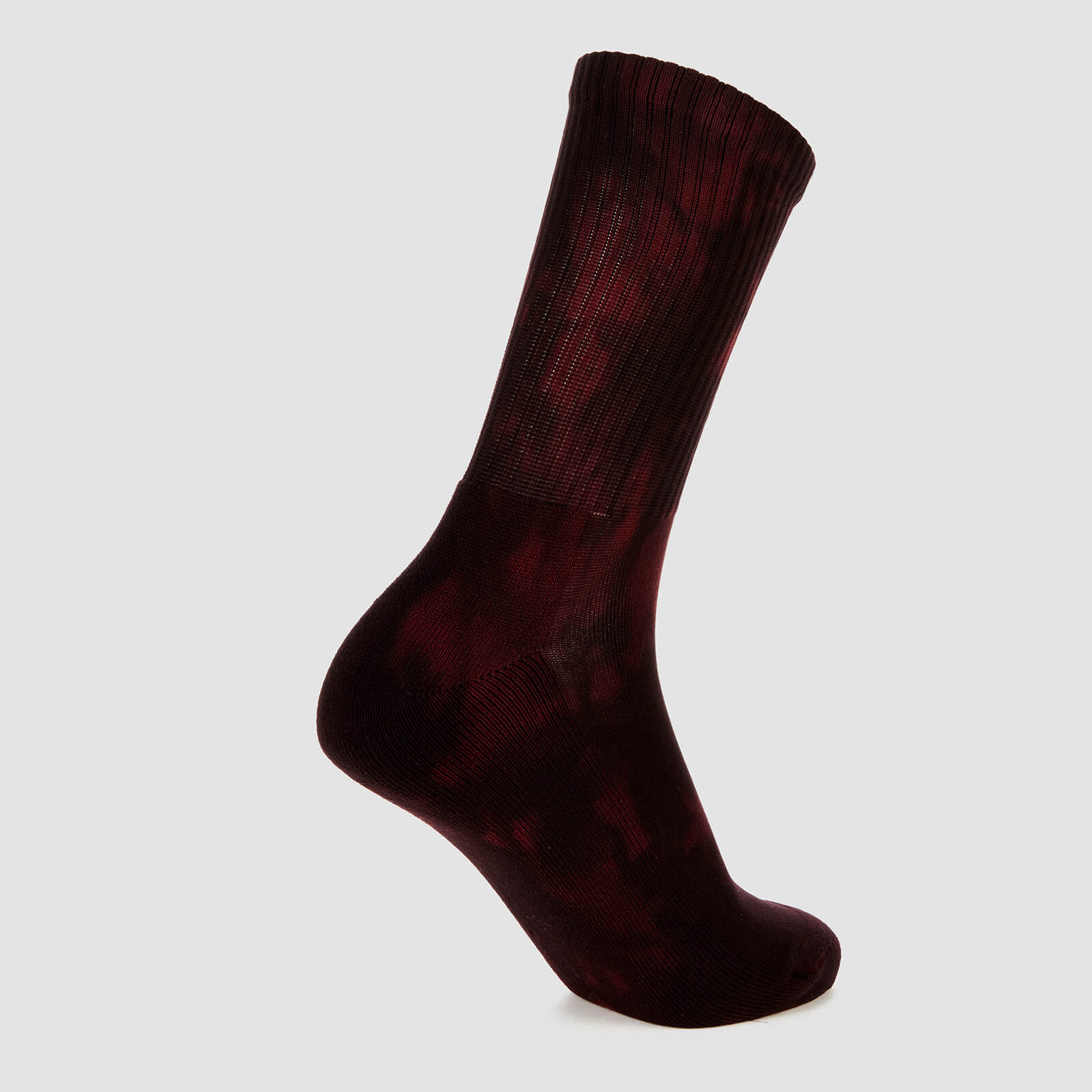 MP Adapt Tie Dye Socks