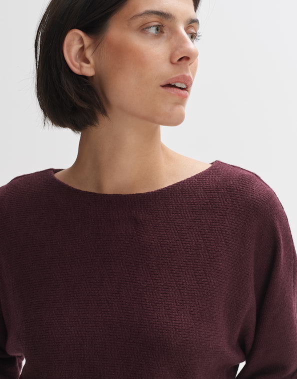 Sweater Gretina