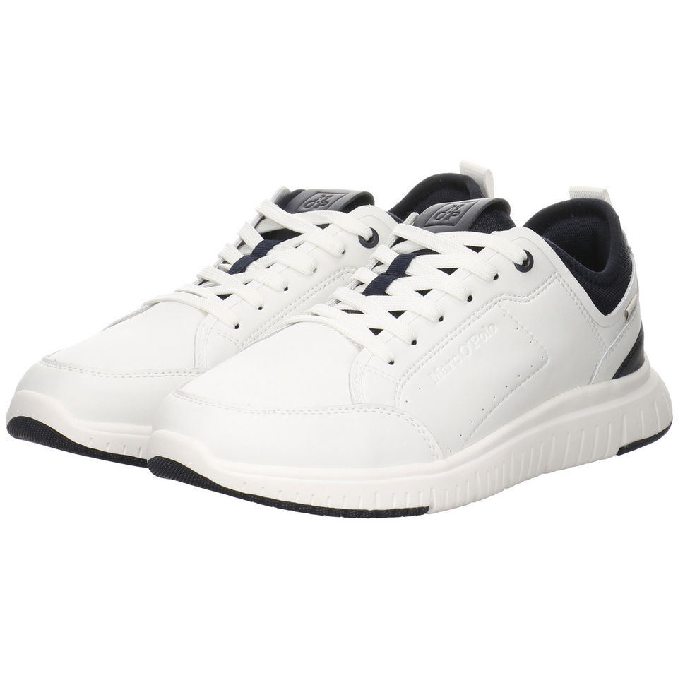 Marc o´Polo Sneaker