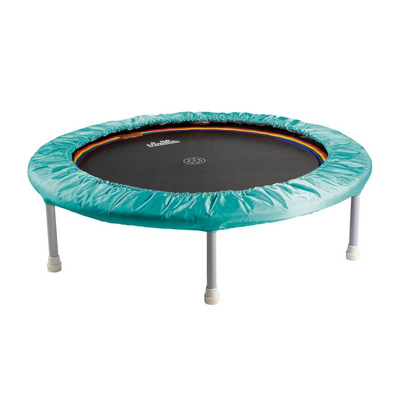 Trimilin vario 100 plus Trampolin