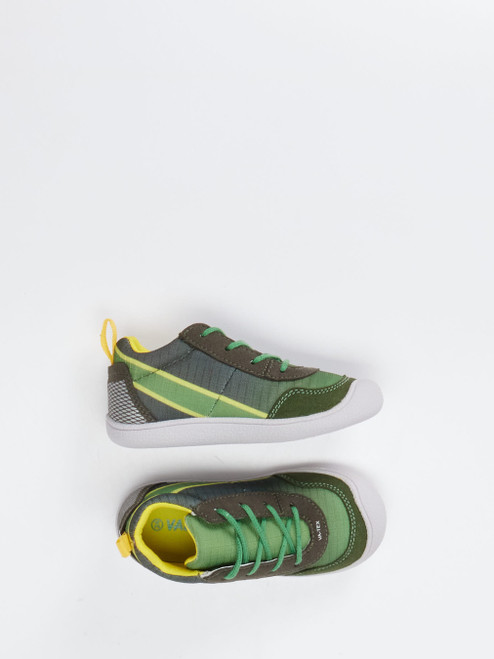 Schnürschuh-67056590004 Vadolino