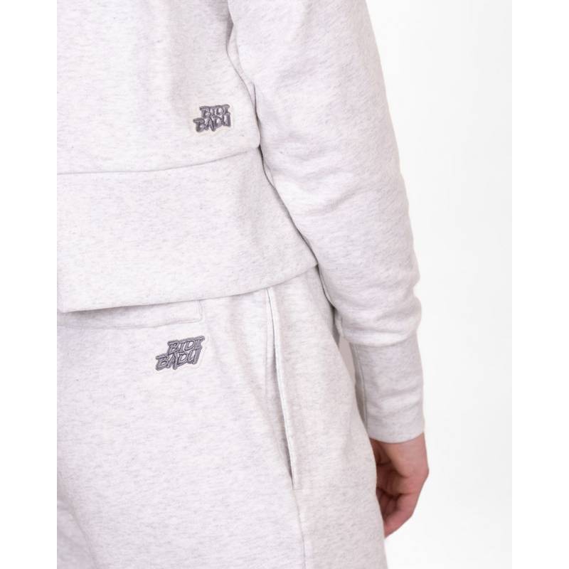 BIDI BADU Chill Crew Hoodie Damen