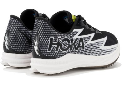 Hoka One One Crescendo MD W