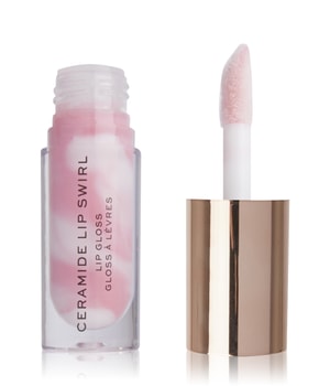 REVOLUTION Lip Swirl Ceramide Gloss Lipgloss-4.5 ml