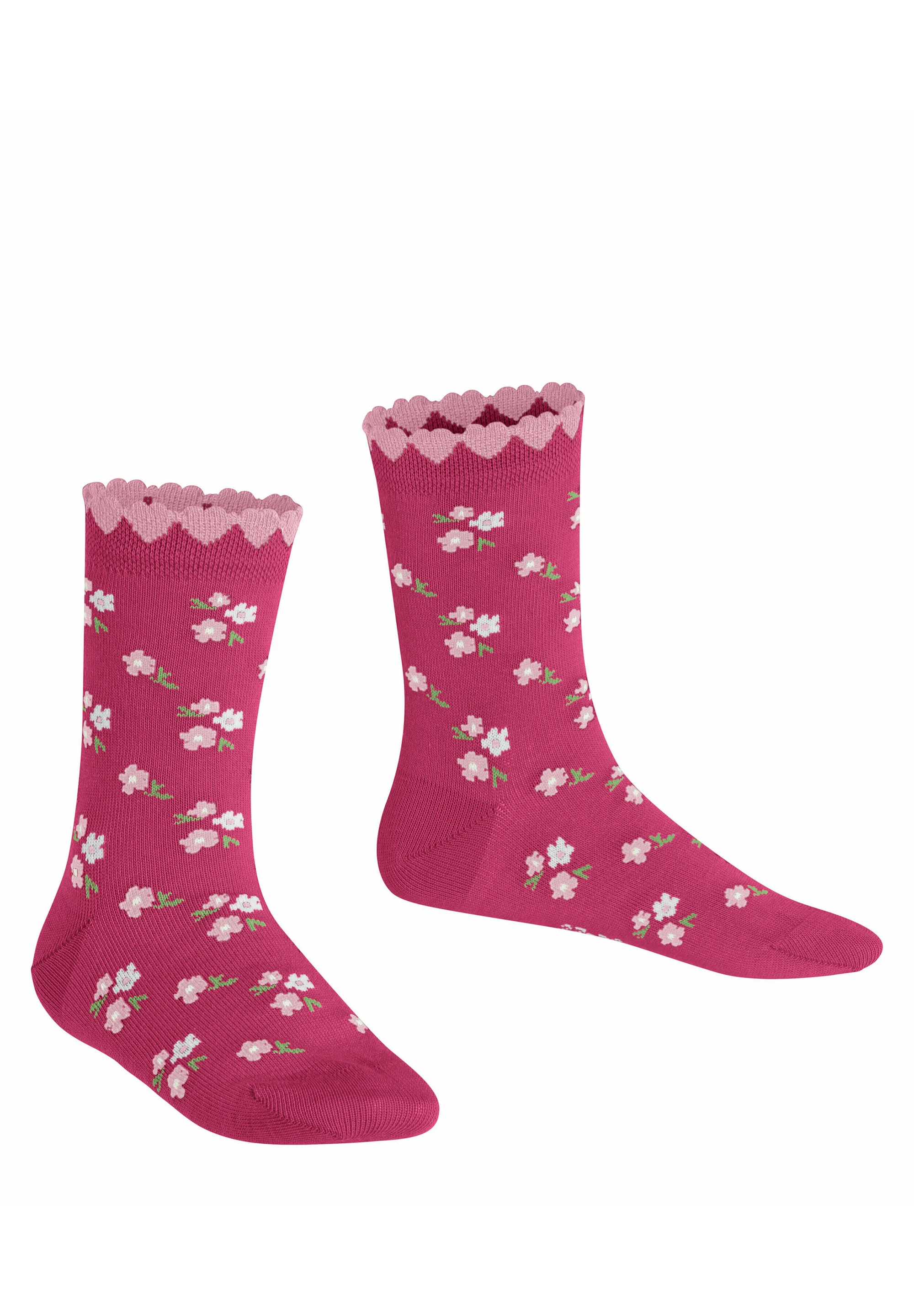 Calcetines FALKE