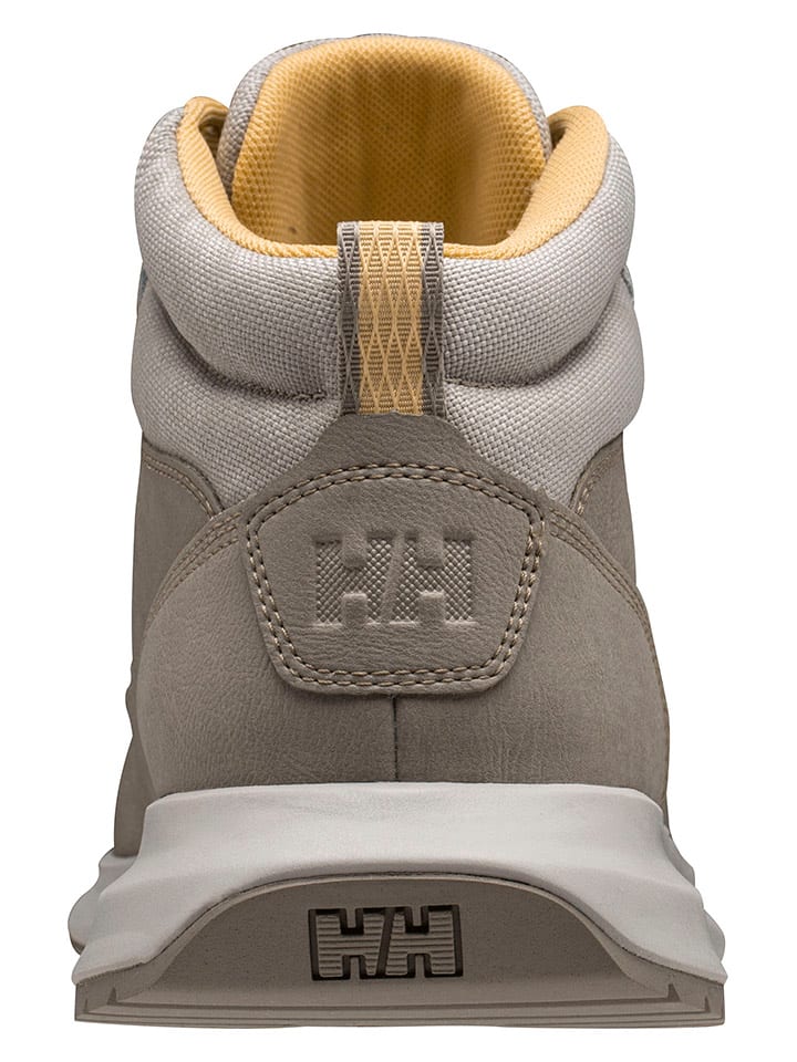 Helly Hansen Wanderboots 