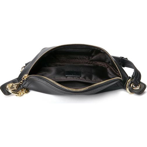 C´iel Gürteltasche Hailey