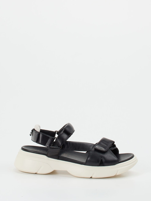 Sandalette-22000090111 Hassia