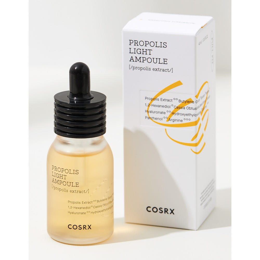 COSRX Full Fit Propolis Light Ampoule 30 ml