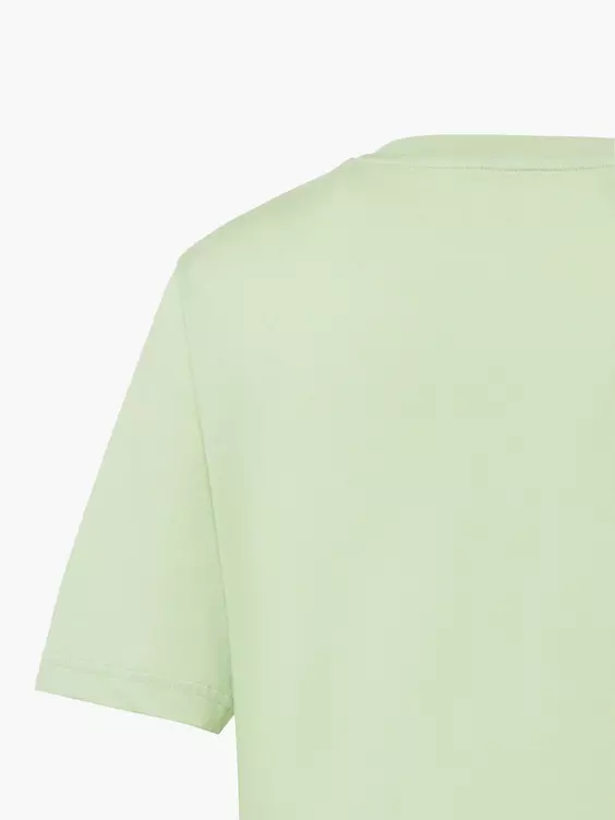 FILA T-Shirt