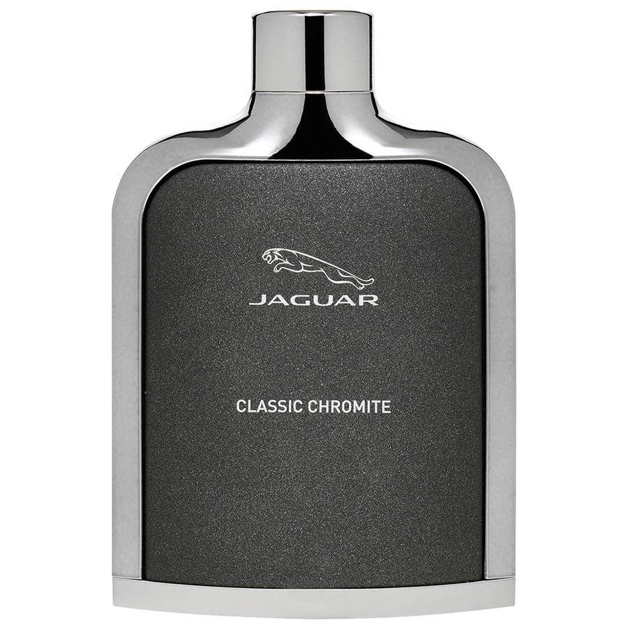 Classic Chromite