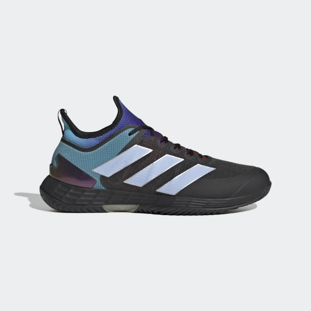 adidas Adizero Ubersonic 4 HQ8381 / schwarz