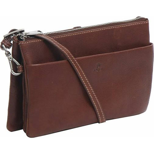 ADAX Clutch Silja