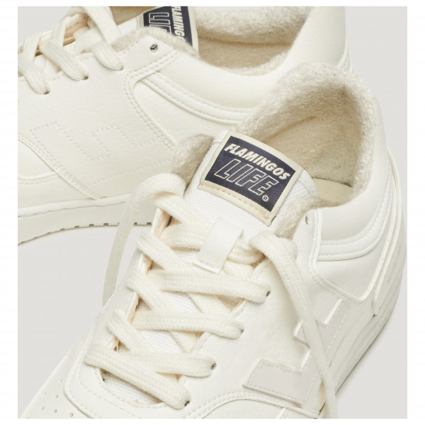 Flamingos'Life - Retro 90s - Sneaker