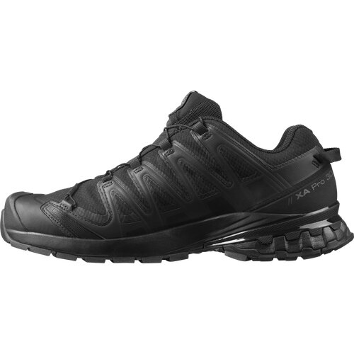 HERREN TRAILRUNNINGSCHUHE XA PRO 3D V8 GTX