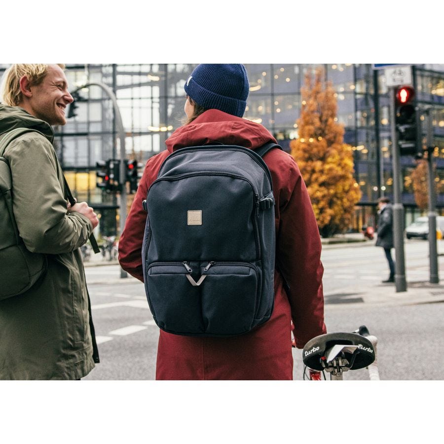 Coreway großer Daypack 23 Liter
