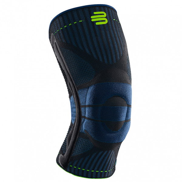 Bauerfeind Sports - Sports Knee Support - Sportbandage