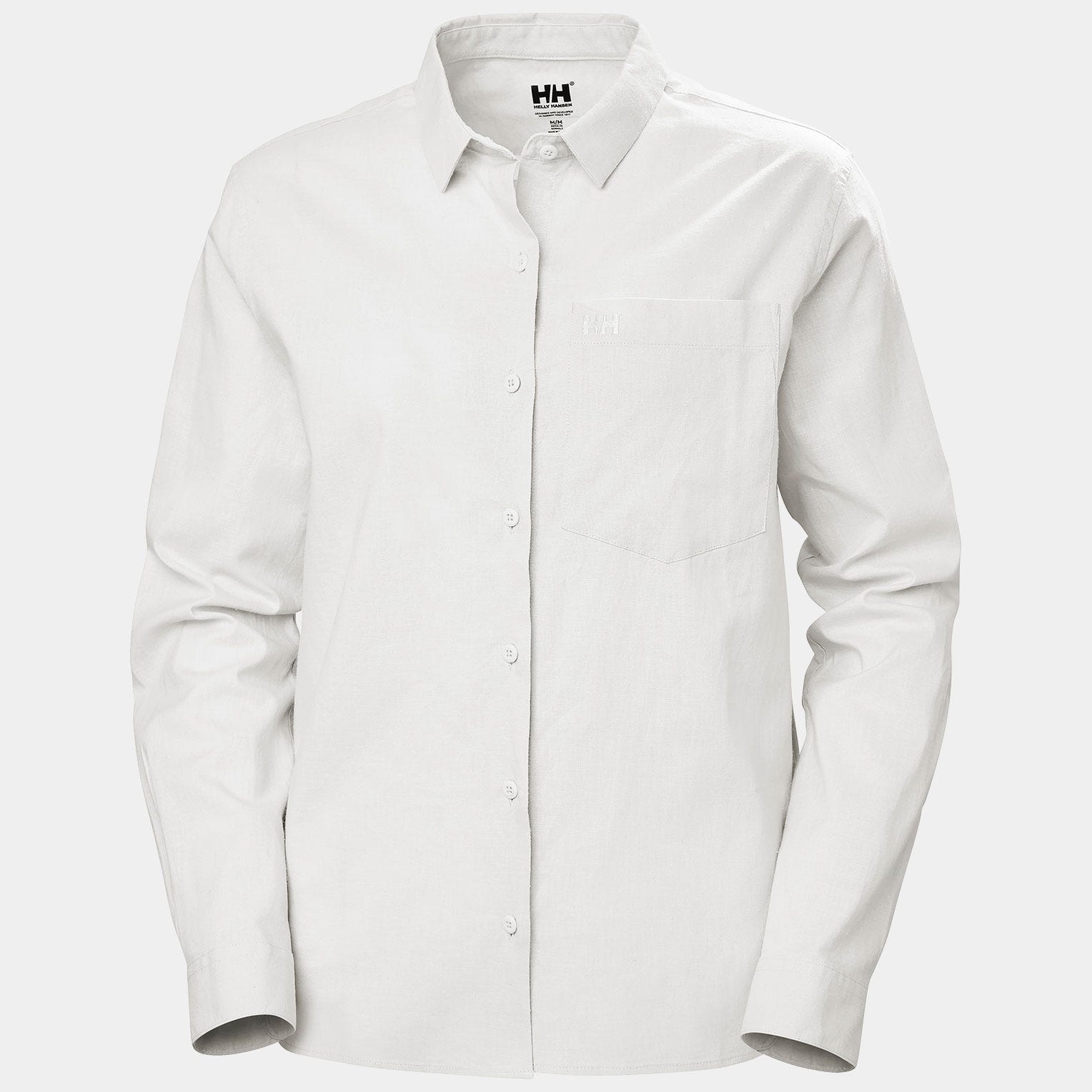 Women's Club Shirt