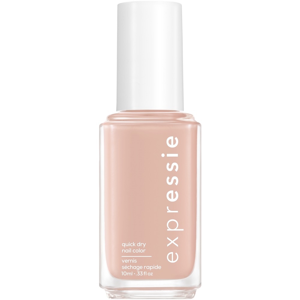 essie Vernis Expressie Vernis à Ongles Séchage Express