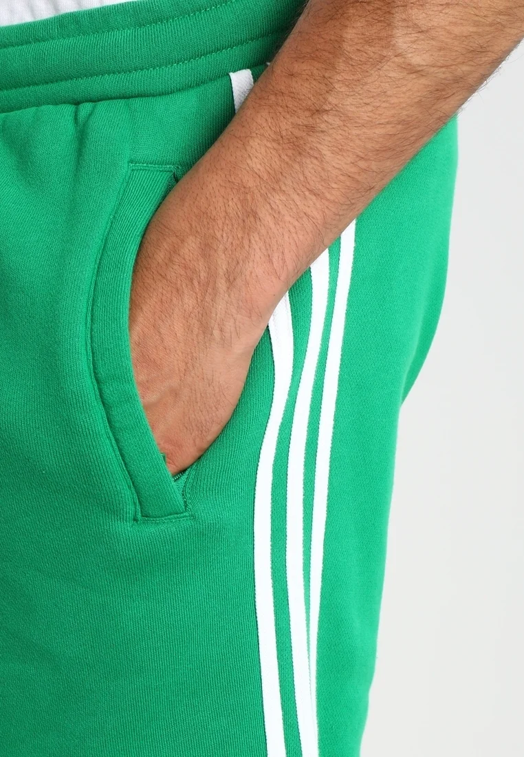 Pantalones deportivos adidas Originals