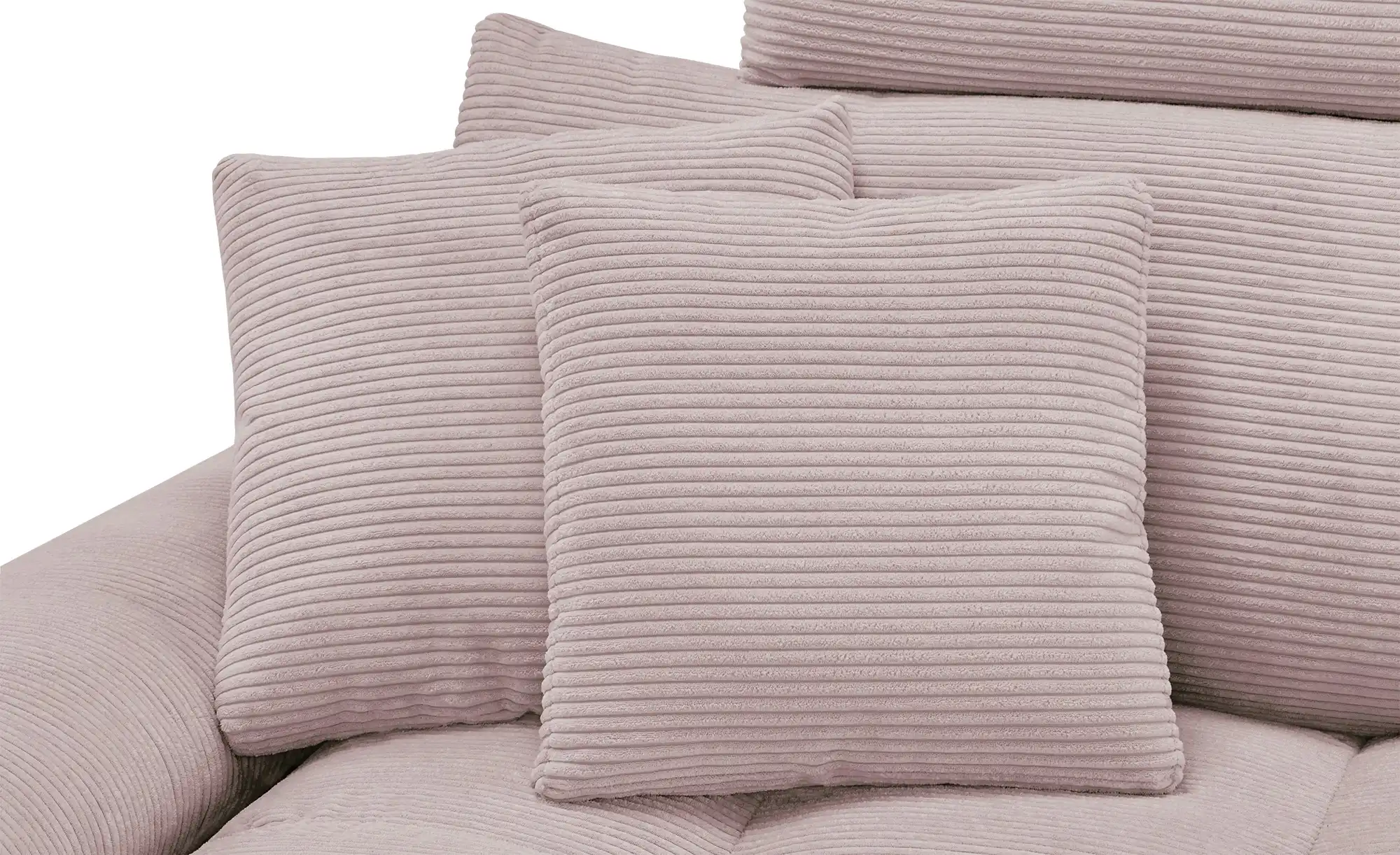 bobb Big Sofa Hella
