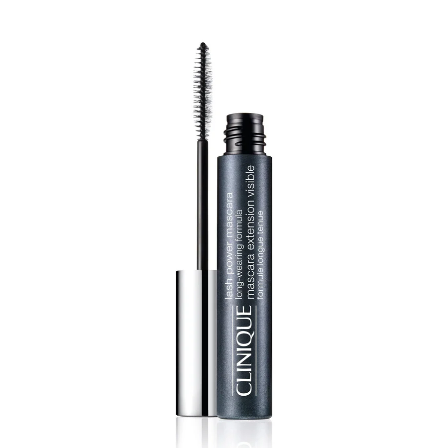 Mascara Lash Power Mascara - Mascara