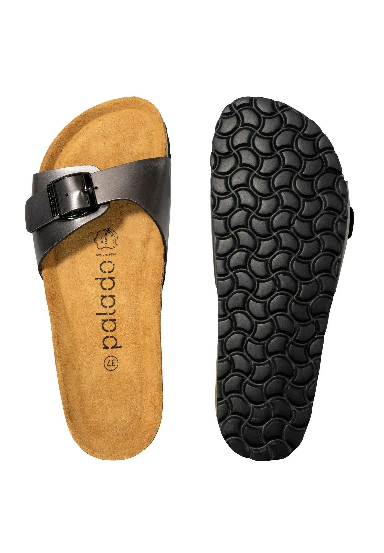 Palado MALTA - Zapatillas