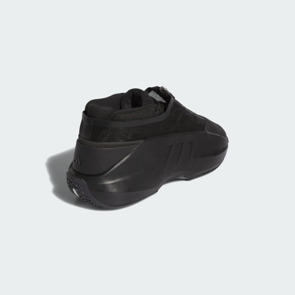 adidas Crazy IIInfinity IE7689 / schwarz