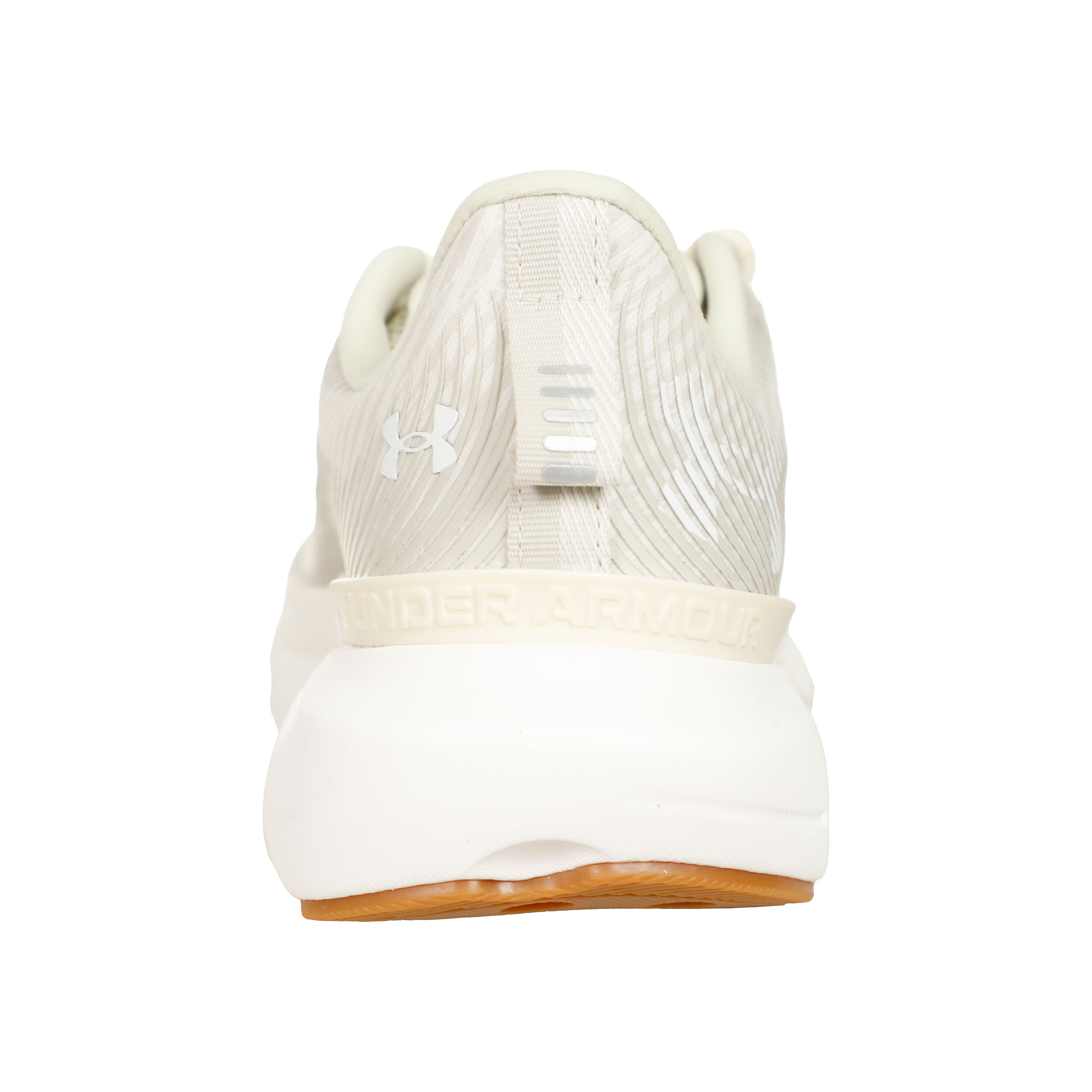 Infinite Pro Neutralschuh Damen - Grau, Weiß