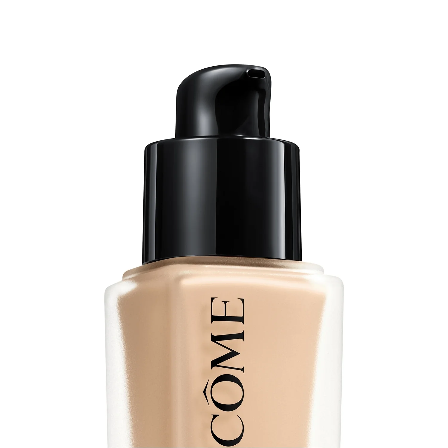 Tekutý make-up Teint Idole Ultra Wear SPF35