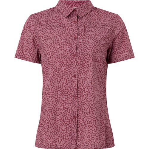 DAMEN BLUSE PALLA W