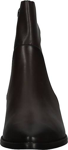 Paul Green Stiefelette